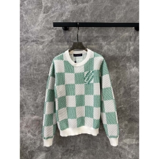 Louis Vuitton Sweaters